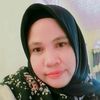 Evi Raja533