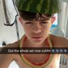 xlevi14