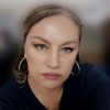 gordana573