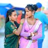 chandai925