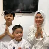 rita.zavier
