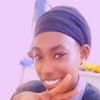 fatimdiallo074