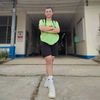 bheanov