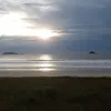 valdineiafernande79