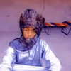 user9098510027512
