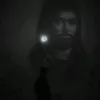 آرث الحُسين