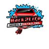 back2lifemobiledetailing