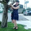 userr961i8ck0n