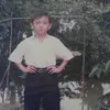 thanhtrungnguye836