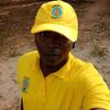 souley20021