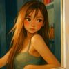 its.privacy_jigeum