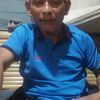 user1067277132408