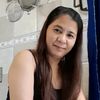 analynaltea