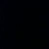 aleke_0205