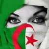 algerien411