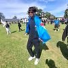 sharav_mani_