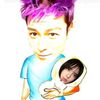 gochujangwing