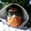 alvinfk21