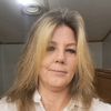 christal.luckadoo1