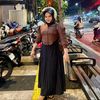 outfitwanitaaaaa