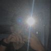 kenze_95