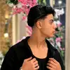 ahmedfarjsss