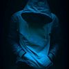 youssefmohamedd123
