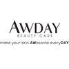 awdaybeautycare