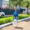 muliaa042