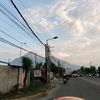 bolohoreg_01