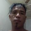 dadang.g1