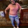 nicjay77