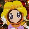 kennymccorn1ck
