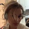 juttamatilda