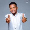 stephan_noumi