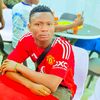 kaboreamssa1