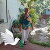 gladysmachuca40