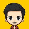 mauri_rz1