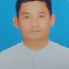 u.maung.myint85