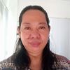 lizacustodio30
