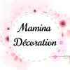 mamina.dcoration