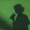 shvt_7