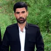 abdulah.ali.ali