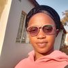 userchibale1688