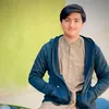 hamadooprince