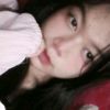 ziaaa_98
