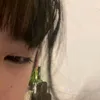 pawzziiqq