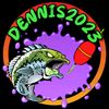 dennis20.23