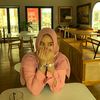 thiaa65