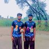 mr_hasnain69
